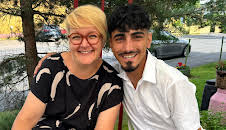 Geschafft? – 10 Jahre Balkanroute