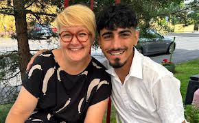 Geschafft? – 10 Jahre Balkanroute