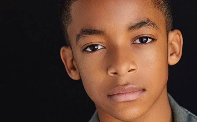 Isaiah Russell-Bailey