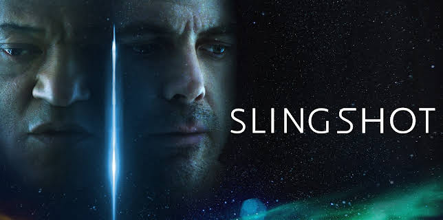 Slingshot (2024)