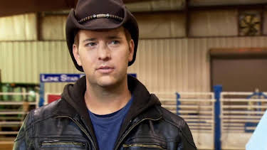 09:35: Auction Hunters - Zwei Asse machen Kasse | ProSieben Maxx | 4/3 2026