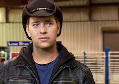 Auction Hunters - Zwei Asse machen Kasse