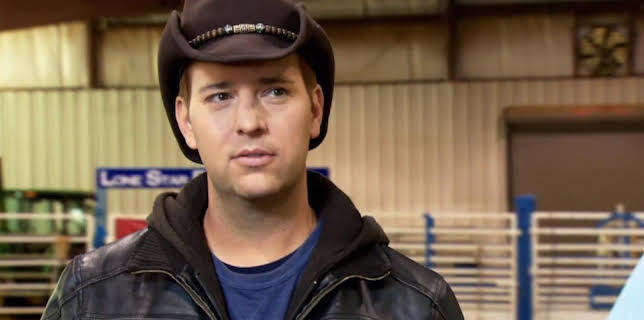 13:30: Auction Hunters - Zwei Asse machen Kasse | ProSieben Maxx | 1/27 2026