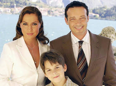 12:40: La Dolce Rita | SWR Fernsehen RP | 8/30 2026