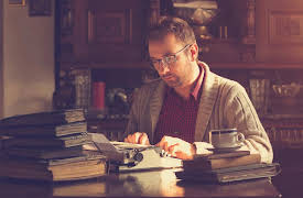 Building Great Sentences: Exploring the Writer's Craft: Prefab Patterns for Suspense