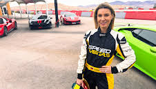 American Dreamers (2)