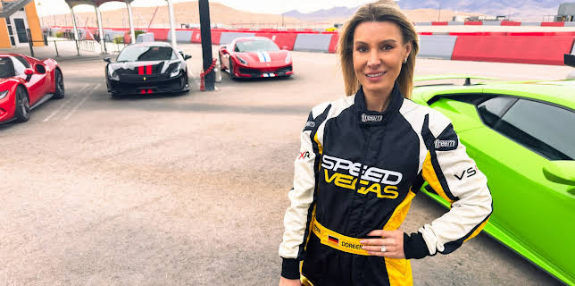 01:40: American Dreamers (2) | ZDF | 1/29 2026