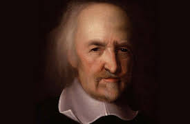 The Philosopher's Toolkit: How to Be the Most Rational Person in Any Room: Thinking with Models