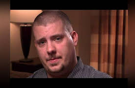 Intervention Season 1: Adam & Michael