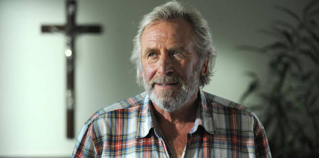 09:40: Dahoam is Dahoam (1026) | BR Fernsehen | 11/3 2025