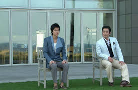 Personal Taste: Personal Taste - Episode 11