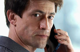 El Amor No Tiene Receta season-1: El Amor No Tiene Receta Capítulo 7