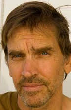 Bill Moseley como Johnnie