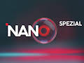 NANO Spezial: Weltklimakonferenz - Was bringt das ewige Verhandeln?