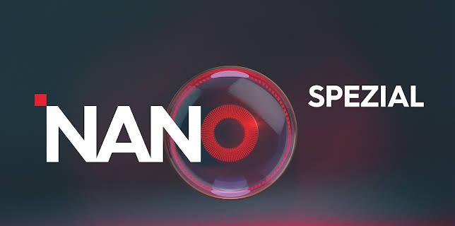 18:15: NANO Spezial: Weltklimakonferenz - Was bringt das ewige Verhandeln? | 3SAT | 11/21 2025