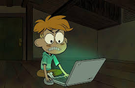 Wylde Pak Season 1: Warriors Against the Realm / Sunganduel