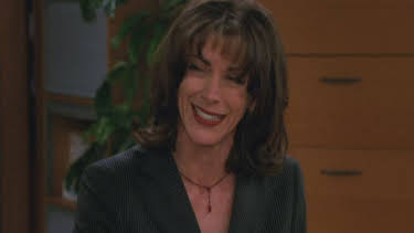 07:00: Just Shoot Me! (S7 E24) (S7) | TV6 | 4/17 2026