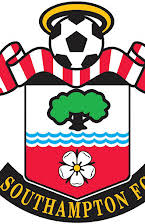 Southampton som 2020
