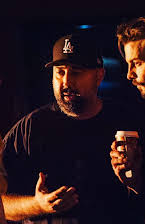 Will Raee as Director