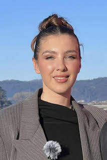 17:00: O amor está en Galicia | TV Galicia | 2/22 2026