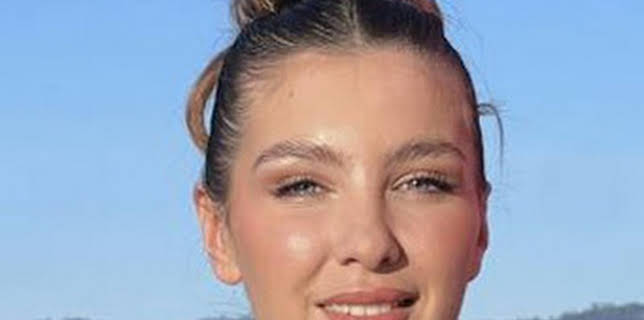 22:45: O amor está en Galicia | TV Galicia | 2/4 2026