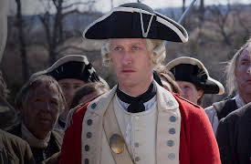 TURN: Washington's Spies Season 1: The Battle of Setauket