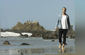 The Healer Season 1: Something Real is Going On