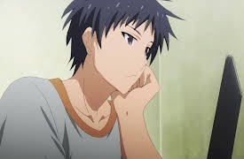 Girls Beyond the Wasteland: Shut Away in Summer