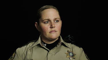 13:00: Body Cam (S3 E20) (S3) | ID | 4/3 2026