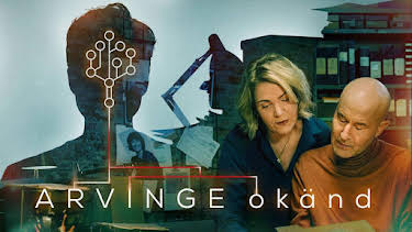 10:30: Arvinge okänd | SVT1 | 4/21 2026
