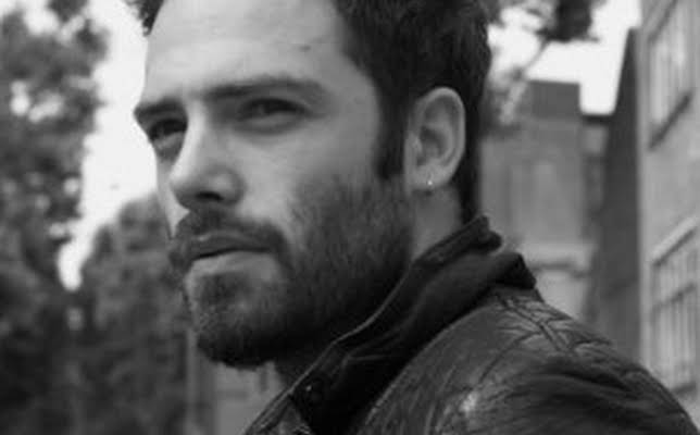 David Leon
