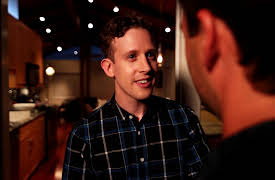 Indoor Boys: Season 1: Put This On