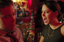 Welcome to Sweden: Episode 9