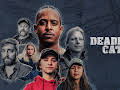 Deadliest Catch