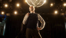 Agatha Christies Hjerson (1)