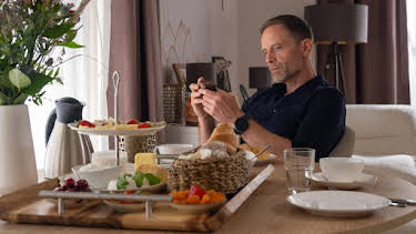 17:05: In aller Freundschaft (1129) | RBB Fernsehen | 4/19 2026