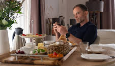 In aller Freundschaft (1129)