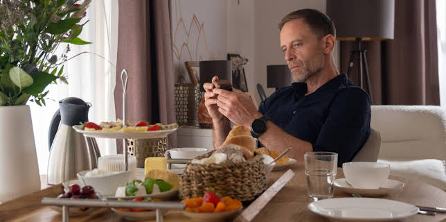 13:35: In aller Freundschaft (1129) | HR Fernsehen | 3/14 2026