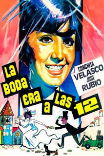 17:00: La boda era a las doce | Canal Extremadura | 8/22 2026