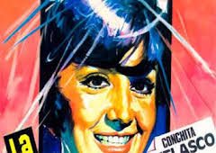 La boda era a las doce