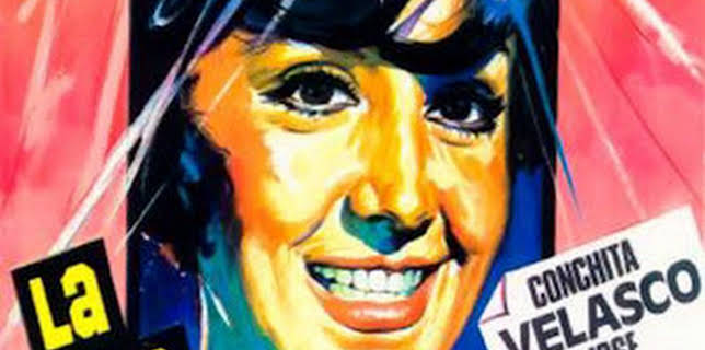 16:45: La boda era a las doce | Castilla la Mancha TV | 3/7 2026