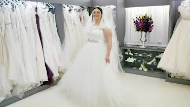 04:55: Curvy Brides' Boutique (S3 E12) (S3) | TLC | 5/11 2026