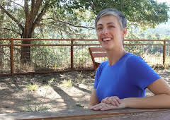 How The Universe Works 