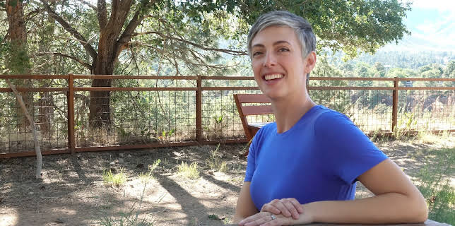 02:00: How The Universe Works  (S9 E2) (S9) | Discovery Science | 12/27 2025