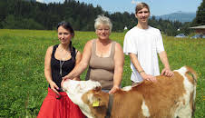 Der Trödeltrupp - Das Geld liegt im Keller (S12 E27)