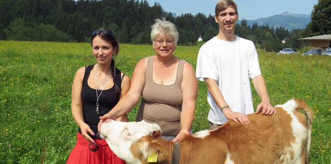 08:00: Der Trödeltrupp - Das Geld liegt im Keller (S12 E27) (S12) | RTL 2 | 3/10 2026