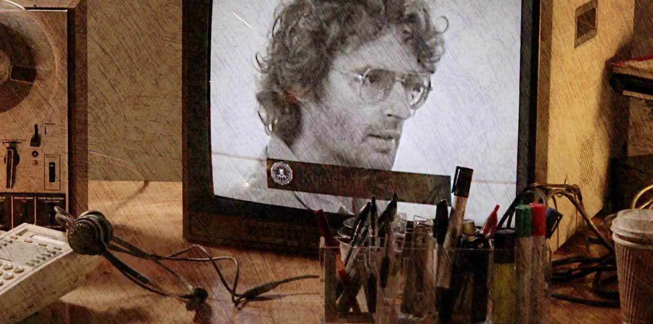 Waco: The Inside Story