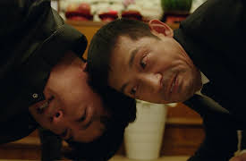 Liver or Die: Liver or Die Episode 1