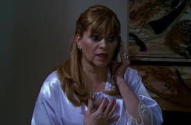 Cuando Me Enamoro... Se Detiene El Tiempo season-1: Cuando Me Enamoro... Se Detiene el Tiempo Capítulo 7