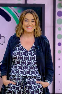 09:30: Hoy en día | Canal Sur | 4/1 2026